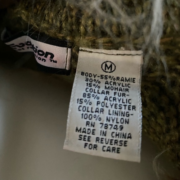 Listing expired 1920s decade themed costume - Picture 12 of 12